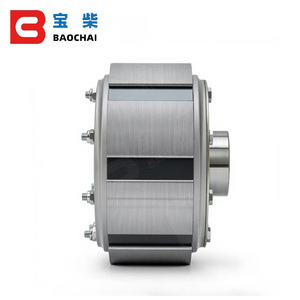 <span class=keywords><strong>Rotor</strong></span> <span class=keywords><strong>y</strong></span> <span class=keywords><strong>Estator</strong></span> para HC4, HC5/S5, HC6, LV6, P7/S7, Repuestos para Generadores - Product Image 4