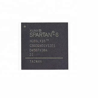 Dispositivos lógicos programables, Chip FPGA, de 2, 2, 1, 2, 2, 2, 2, 2, 2, 2