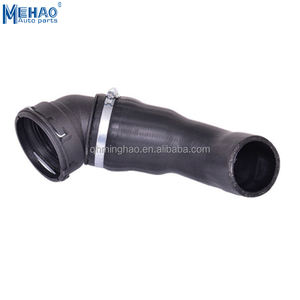 Manguera de admisión de aire 11617789961 11617797699 11617799398 para <span class=keywords><strong>BMW</strong></span> <span class=keywords><strong>330Cd</strong></span> 330D 330XD - Product Image 2