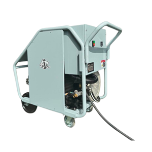 เครื่องทำความสะอาดอเนกประสงค์แบบแมนนวลรุ่น WJ-QXXC001 สำหรับรถยนต์ 220V ใช้ในร้านล้างรถ เครื่องทำความสะอาดอเนกประสงค์ WJ-QXXC001 คุณภาพสูง - Product Image 2