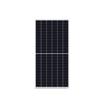 Générateur éolien ESG sur réseau sans batterie 3 kW 5 kW, éolienne, contrôleur éolien, système d'alimentation