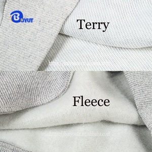 Felpe con <span class=keywords><strong>Cappuccio</strong></span> in French Terry 100% Poliestere, Colori Popolari Unisex per Neonati, Bambini e Adulti, <span class=keywords><strong>Arancione</strong></span> Bruciato - Product Image 5
