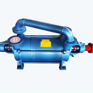 2SK-6 Vacuum Erection Pump Air Suction Pump Vacuum Suction Pump