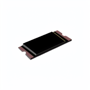 Electronics Component DLP4500AFQD Authorized Distributor 98 CLCC Specialized ICs - Product Image 1