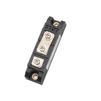 Módulo de Potencia SCR AOYI SKKT MTC 20-600A 1600V, Módulos Comunes de Tiristor y Diodo Triac