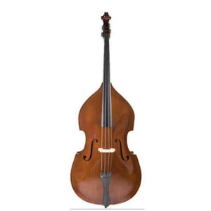 Fournisseur chinois de <span class=keywords><strong>contrebasse</strong></span> acoustique pour étudiants en bois d'érable laminé <span class=keywords><strong>taille</strong></span> <span class=keywords><strong>4</strong></span>/<span class=keywords><strong>4</strong></span> - Product Image 2