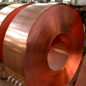 Manufacturers ensure quality at low prices <b>copper</b> <b>strip</b> <b>copper</b> coil 99% - Product Image 2