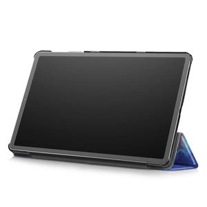 Trường hợp đối với samsung <span class=keywords><strong>galaxy</strong></span> <span class=keywords><strong>tab</strong></span> <span class=keywords><strong>S</strong></span> 5e Máy Tính Bảng cho <span class=keywords><strong>galaxy</strong></span> <span class=keywords><strong>tab</strong></span> S5e 10.5 2019 SM-T720 SM-T725 Bìa Trường Hợp - Product Image 5