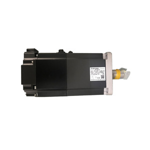 Repuesto FANUC HF-KP73B - Product Image 1