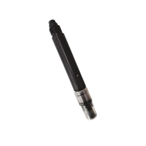 เซ็นเซอร์วัดค่า <span class=keywords><strong>pH</strong></span> ออนไลน์สำหรับอุตสาหกรรม รุ่น KA400-Z พร้อมระบบติดตั้งแบบจุ่มอิเล็กโทรดแบบลูกบอล ช่วงการวัด 0-14pH ความละเอียด 0.1pH รองรับ RS485 Modbus - Product Image 1