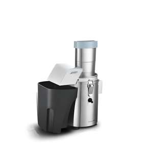 Cortadora de vegetales de raíz de gran rendimiento, trituradora de patata y jengibre <span class=keywords><strong>para</strong></span> rebanar y abastecer - Product Image 1