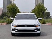 Подержанный седан Volkswagen Bora 1.5L Turbo 2023 года с автоматической коробкой передач и камерой заднего вида, дешевый, на экспорт