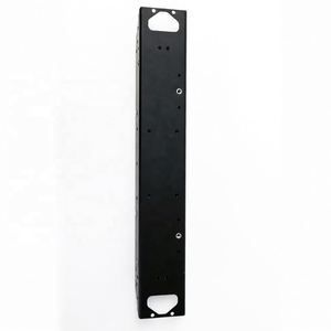 Nouvelles pièces de rechange pour drone agricole Agras T30, cadre arrière en tube d'aluminium, pièces de réparation neuves pour UAV de protection des plantes DJ1 - Product Image 4