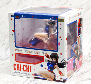 Figurine d'anime de qualité supérieure Figurine d'action de personnage de film en PVC - Product Image 5