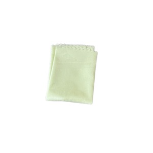 Chiffon de nettoyage pour instruments de musique, en fibres fines, couleurs mélangées, résistant aux taches, pour guitare, piano, violon - Product Image 3