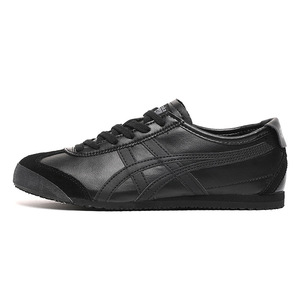 Mocassini Unisex Slip-<span class=keywords><strong>on</strong></span> Leggeri in Plastica Bianca, Sneakers Estive Traspiranti per Allenamento e Passeggio Casual - Product Image 5