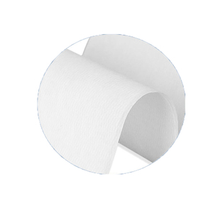 โรงงานผลิตผ้าสปันบอนด์เมลต์โบลนแบบใช้แล้วทิ้ง FFP3 ระดับสูง 32 ลิตร/นาที ราคาถูก พร้อมเครื่องปั่นเมลต์โบลน - Product Image 5