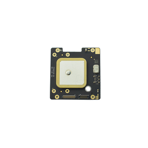 โมดูล GPS สำหรับ M3 ชิ้นส่วนบอร์ด GPS สำหรับอะไหล่ซ่อม M3 - Product Image 5