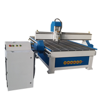 Routeur CNC 2000x3000 pour le travail du bois, Machine de menuiserie au meilleur prix