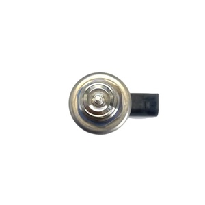 <span class=keywords><strong>Sensore</strong></span> di <span class=keywords><strong>Pressione</strong></span> del Common Rail ad <span class=keywords><strong>Alta</strong></span> <span class=keywords><strong>Pressione</strong></span> 7210-0503 Adatto per Veicoli Diesel Dongfeng Longqing DDi - Product Image 3