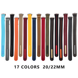 مشبك مطوي متين 20 من JUELONG و 22 كم سرير مضلع مع رقع مطوية من المطاط - Product Image 2