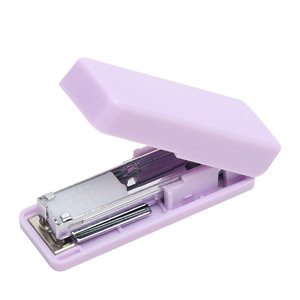 סיטונאי ידני מיני מק 'רון צבע בית ספר נייר 12 קטן משרדית חיסכון סטודנט מיני נייד 20 - Product Image 6