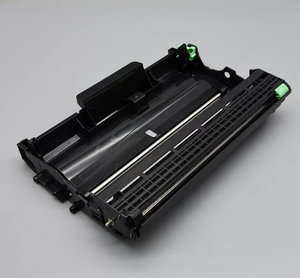 Cartucho de Tóner de Alto Rendimiento Compatible con DR420 para HL-2130/2132/2220/2240/7860/7070DW/<span class=keywords><strong>7360N</strong></span>/DCP-7065DN - Product Image 6