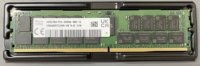 Memoria de Servidor ECC REG DDR4 3200AA de 64 GB 2Rx4, RECC RDIMM, Fabricada en China