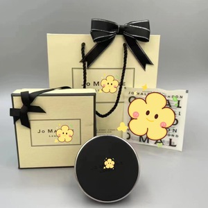 <span class=keywords><strong>Jo</strong></span> Malon Nature Parfum น้ำหอมภาษาอังกฤษ,กระบอกฟรีเซียสีแดงน้ำหอมโคโลญจ์ - Product Image 5