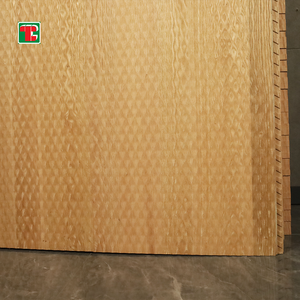 Planches de bois <span class=keywords><strong>massif</strong></span> véritable naturel Panneaux muraux décoratifs en gypse 3D moderne - Product Image 6