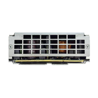 Module redresseur de conversion CC/CC haute puissance 4 kW, module d'alimentation solaire à haute efficacité 99,8 % S4875G6