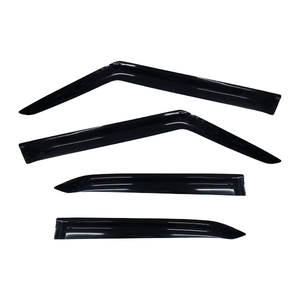Pare-soleil de fenêtre de voiture Déflecteur de voiture pour <span class=keywords><strong>Suzuki</strong></span> <span class=keywords><strong>Swift</strong></span> 2024+ Autres accessoires extérieurs Autres pièces automobiles - Product Image 2
