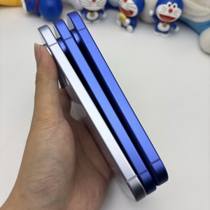 Smartphone 5G LTE Pixe10 en gros pour téléphone Android haut de gamme avec charge rapide - Product Image 3