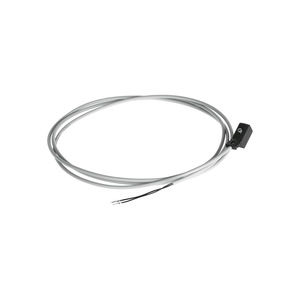 Festo Connector Cable NEBV-Z4WA2L-R-E-10-N-LE2-S1 8047678 For Sensor Industrial Use - Product Image 1