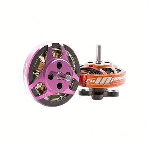 RCINPower GTS V2 1202.5 11500KV 1-2S Plastic Brushless Motor for <b>RC</b> <b>Drone</b> FPV Racing Models Spare Part DIY Accessories - Product Image 1