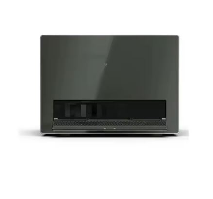 New VisionMaster Pro 2 4K Triple Laser Projector Top Quality