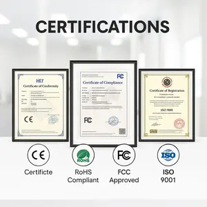 Tapis roulant domestique avec surface confortable et moteur stable pour un <span class=keywords><strong>cardio</strong></span> quotidien à domicile - Product Image 6