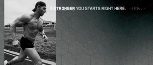 Poudre de protéine de lactosérum super avancée Cookies N Creme Récupération du gain musculaire Soutien immunitaire Vitamines C D - Product Image 6