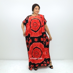 chinese dress ladies Amazon.com: Cold Shoulder African Dresses for Women Summer Floral Hollow Dress  Linen Plus Size Knee Length Caftan Round Neck (Yellow Large) : Clothing,  Shoes & Jewelry