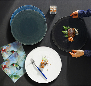 Tovaglioli di <span class=keywords><strong>carta</strong></span> <span class=keywords><strong>per</strong></span> <span class=keywords><strong>Decoupage</strong></span> stampati a 2 strati con Logo pasta di legno vergine stampata in <span class=keywords><strong>carta</strong></span> morbida <span class=keywords><strong>per</strong></span> sacchetti di <span class=keywords><strong>carta</strong></span> tovaglioli da cena - Product Image 3