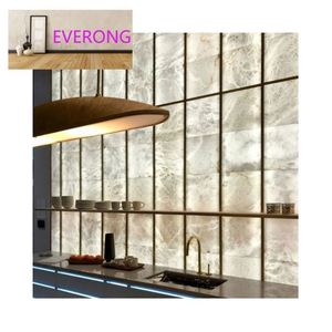 Flexible MCM, piedra preciosa Natural ultrafina, hoja <span class=keywords><strong>de</strong></span> mármol <span class=keywords><strong>de</strong></span> 2mm, Panel <span class=keywords><strong>de</strong></span> pared, chapa <span class=keywords><strong>de</strong></span> azulejos <span class=keywords><strong>de</strong></span> piedra Flexible para revestimiento <span class=keywords><strong>de</strong></span> paredes - Product Image 1