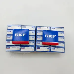 Original High Quality NSK SKF 30207J2 6201 6202 6204 Auto Bearing Supplier Deep Groove Ball Bearing Japan Provided 6203 Bearing