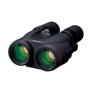 Coque en plastique moulée par injection ABS personnalisée <span class=keywords><strong>pour</strong></span> mini télescope monoculaire, imageur thermique, miroir de positionnement, <span class=keywords><strong>gaine</strong></span> - Product Image 3