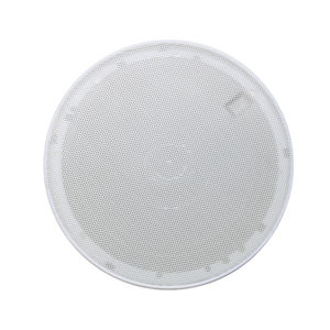 مكبرات صوت نحيلة مقاومة للماء 6 بوصة ومقاس منخفض المظهر * 4 + 7 بوصة شاشة تعمل باللمس TFT مشغل راديو + ، طقم هوائي - Product Image 6