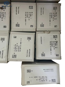 เซ็นเซอร์ควบคุม PLC กล้องอุตสาหกรรม ยี่ห้อใหม่แกะกล่อง รุ่น CAM-CIC-5000R-14-G กล้องวิชันซิสเต็มความละเอียดสูง - Product Image 1