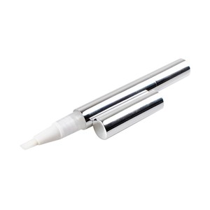 2 ml, 4 ml 12% -42% HP / CP / Sin peróxido <span class=keywords><strong>de</strong></span> aluminio al por mayor para <span class=keywords><strong>siempre</strong></span> blanco pluma <span class=keywords><strong>de</strong></span> gel para blanquear <span class=keywords><strong>los</strong></span> dientes - Product Image 1