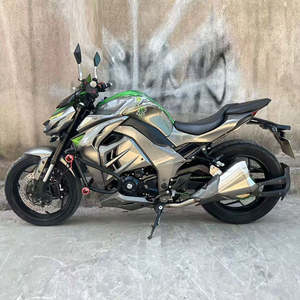 Moto tout-terrain STAHO Spring Breeze, <span class=keywords><strong>motocross</strong></span>, 200-400 cm³, <span class=keywords><strong>à</strong></span> essence, moto de rue d'occasion, provenant de Guanggong, Chine - Product Image 3
