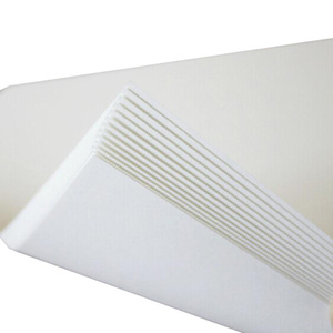 Tráng fbb/ban ngà/gấp hộp Hội Đồng Quản trị để đóng gói và in ấn - Product Image 1