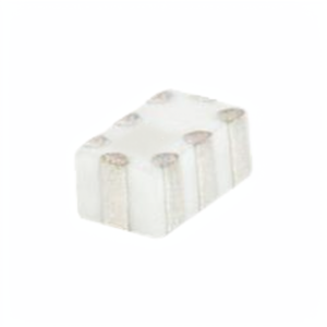 BBFCG2-382+ Balun en Stock - Product Image 1