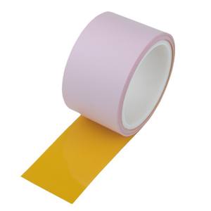Vizlent Color High Temperature Resistant Polyimide Label Material for PCB SMT Electronics Custom Roll <b>Sheet</b> - Product Image 2